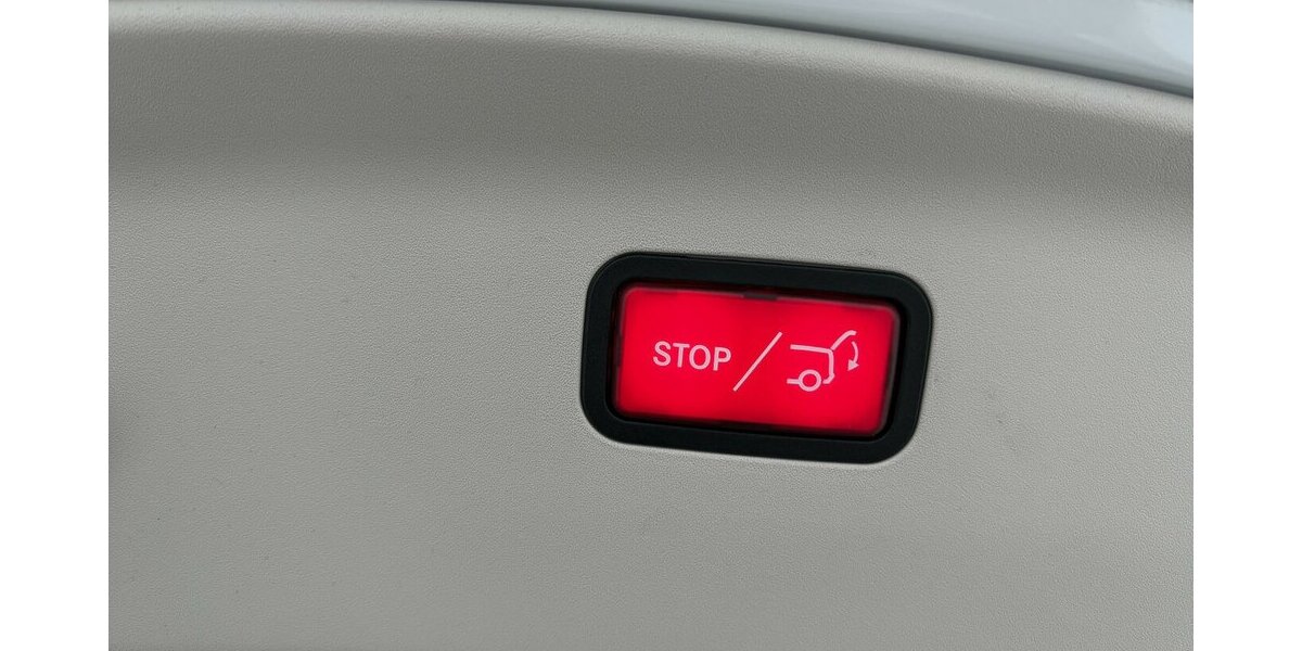 Mercedes-Benz AMG GT 43 AERO-KIT/KLAPPE/BURMESTER/NIGHT/MEMORY 96.338 km 69.900 &euro; Villingen-Schwenningen 78054