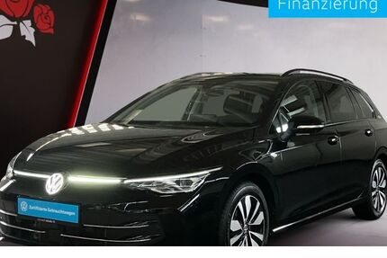 VW Golf 18.300 km 32.490 &euro; Zimmern ob Rottweil 78658