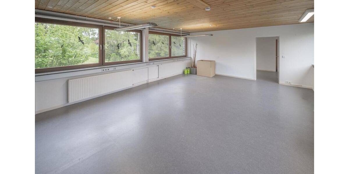Gewerbeobjekt Villingen-Schwenningen Schwenningen - 750&euro; | Angebot:26592773