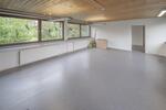 Gewerbeobjekt Villingen-Schwenningen Schwenningen - 750&euro; | Angebot:26592773