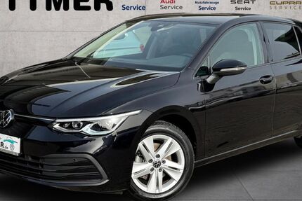 VW Golf 68.600 km 19.990 &euro; Lenzkirch 79853