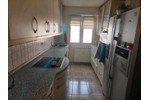 Doppelhaushälfte Villingen-Schwenningen Schwenningen - 8 Zimmer, 164 m&sup2;, 370.000&euro; | Angebot:27201650