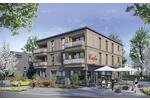 Etagenwohnung Rottweil - 2.5 Zimmer, 61 m&sup2;, 925&euro; | Angebot:26419625