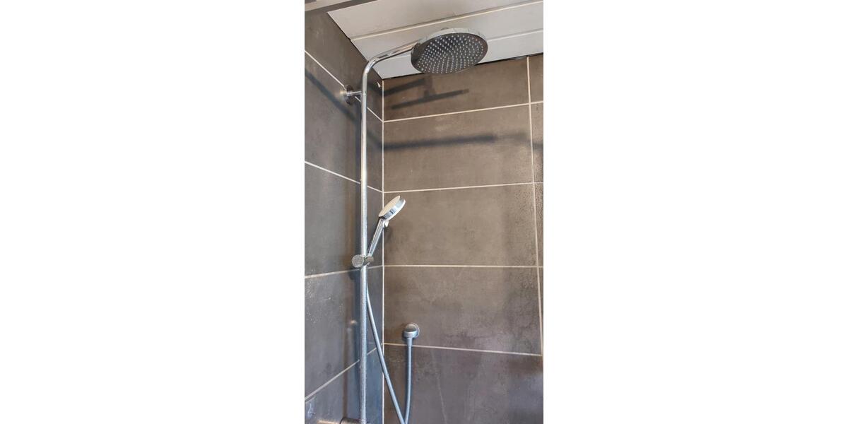 Dachgeschoßwohnung Epfendorf - 3.5 Zimmer, 95 m&sup2;, 680&euro; | Angebot:26504427