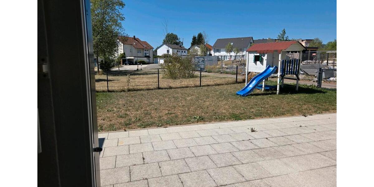 Erdgeschoßwohnung Villingen-Schwenningen Schwenningen - 4 Zimmer, 130 m&sup2;, 525.000&euro; | Angebot:27228726