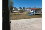 Erdgeschoßwohnung Villingen-Schwenningen Schwenningen - 4 Zimmer, 130 m&sup2;, 525.000&euro; | Angebot:27228726