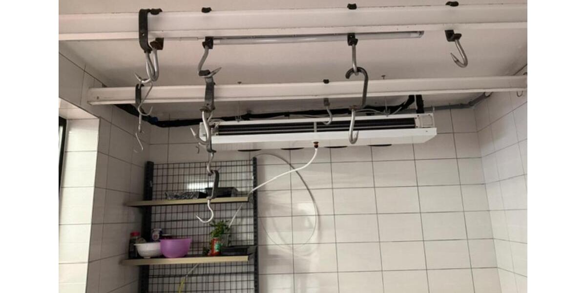 Gewerbeobjekt Villingen-Schwenningen Schwenningen - 2.500&euro; | Angebot:25698418