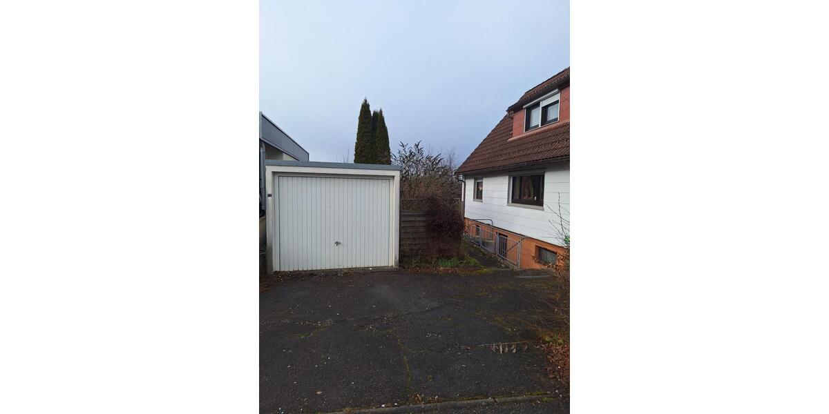 Einfamilienhaus Schramberg - 5.5 Zimmer, 87 m&sup2;, 249.000&euro; | Angebot:25150360