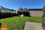 Bungalow Villingen-Schwenningen Schwenningen - 5 Zimmer, 148 m&sup2;, 479.000&euro; | Angebot:25668705
