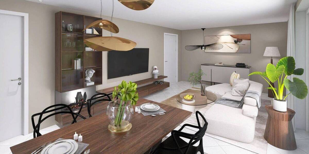 Terrassenwohnung Donaueschingen Pfohren - 3 Zimmer, 85 m&sup2;, 840&euro; | Angebot:26901023