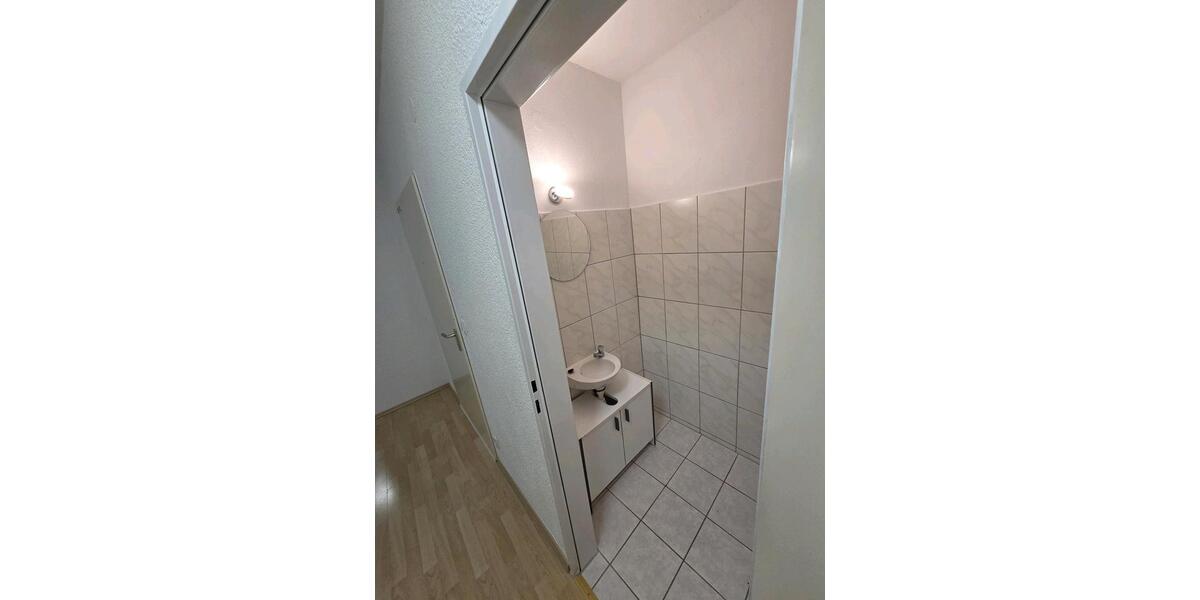 Etagenwohnung Villingen-Schwenningen Schwenningen - 3 Zimmer, 74 m&sup2;, 800&euro; | Angebot:25517093