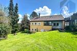 Einfamilienhaus Königsfeld im Schwarzwald / Weiler Weiler - 7 Zimmer, 188 m&sup2;, 409.000&euro; | Angebot:25683050