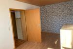 Erdgeschoßwohnung Schonach Im Schwarzwald - 3.5 Zimmer, 650&euro; | Angebot:21557580