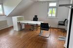 Gewerbeobjekt Rottweil - 1.904&euro; | Angebot:26445379