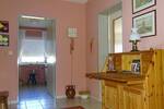 Etagenwohnung Villingen-Schwenningen Schwenningen - 4 Zimmer, 90 m&sup2;, 219.900&euro; | Angebot:26500155