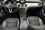 Mercedes-Benz GLA 250 4Matic NIGHT/BI-XENON/PANO/NAVI/MEMORY 138.187 km 15.900 &euro; Villingen-Schwenningen 78054