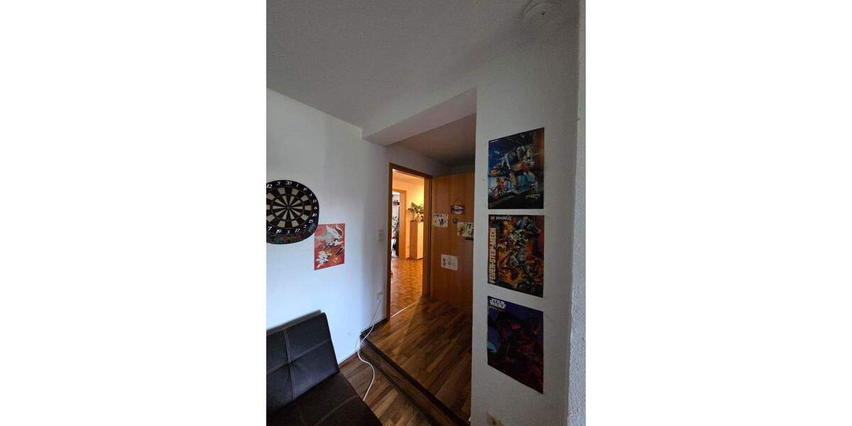 Mehrfamilienhaus, Wohnhaus Löffingen Reiselfingen - 1 Zimmer, 625 m&sup2;, 640.000&euro; | Angebot:25748734