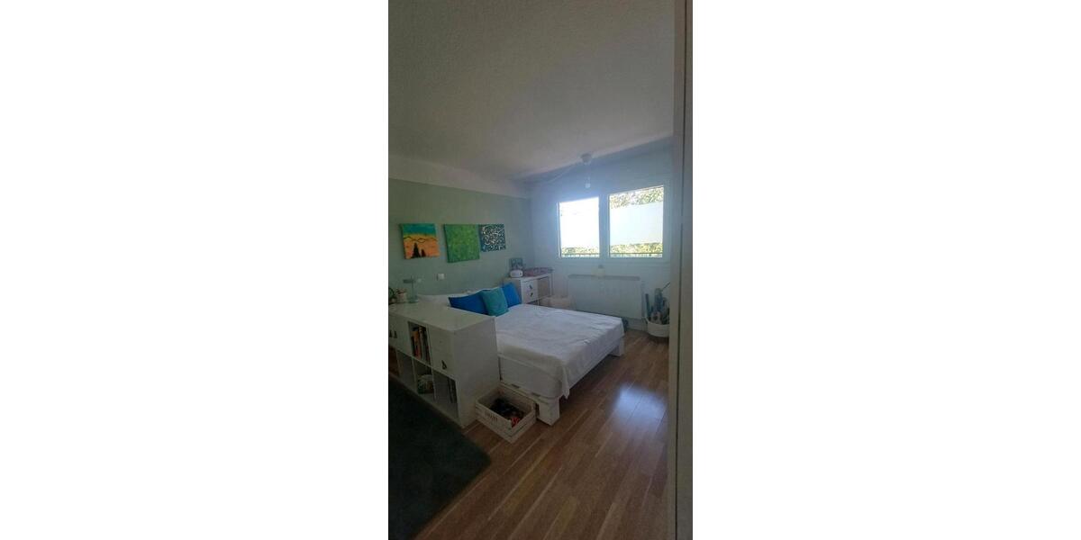 Erdgeschoßwohnung Villingen-Schwenningen Schwenningen - 2.5 Zimmer, 74 m&sup2;, 205.000&euro; | Angebot:27261693