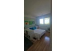 Erdgeschoßwohnung Villingen-Schwenningen Schwenningen - 2.5 Zimmer, 74 m&sup2;, 205.000&euro; | Angebot:27261693