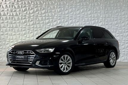 Audi A4 140.550 km 23.690 &euro; Rottweil 78628