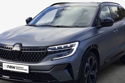 Renault Austral 18.500 km 29.990 &euro; Villingen-Schwenningen 78056