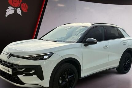 VW T-Roc 3.504 km 43.949 &euro; Villingen-Schwenningen 78052