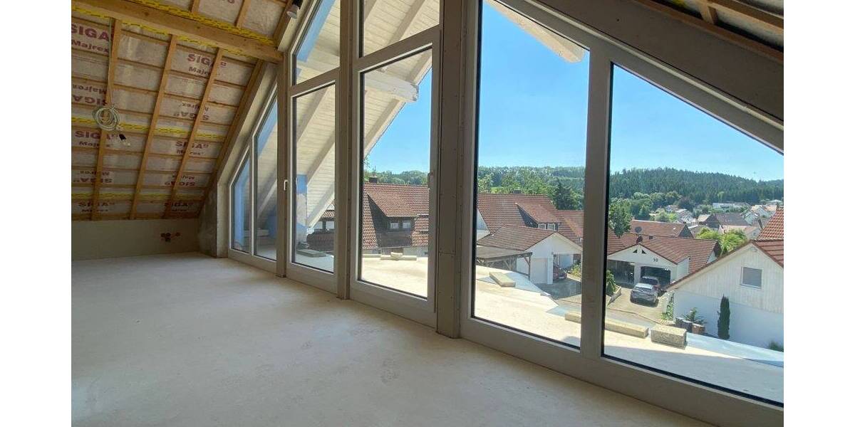 Einfamilienhaus Zimmern unter der Burg - 6 Zimmer, 140 m&sup2;, 465.000&euro; | Angebot:25776547