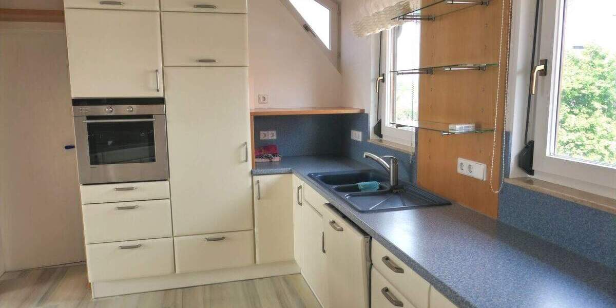 Einfamilienhaus Tuningen - 2 Zimmer, 555.000&euro; | Angebot:25771196