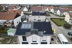 Einfamilienhaus Trossingen - 6 Zimmer, 180 m&sup2;, 775.000&euro; | Angebot:24241048