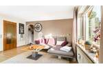 Einfamilienhaus Villingen-Schwenningen Marbach - 6 Zimmer, 200 m&sup2;, 540.000&euro; | Angebot:25690240