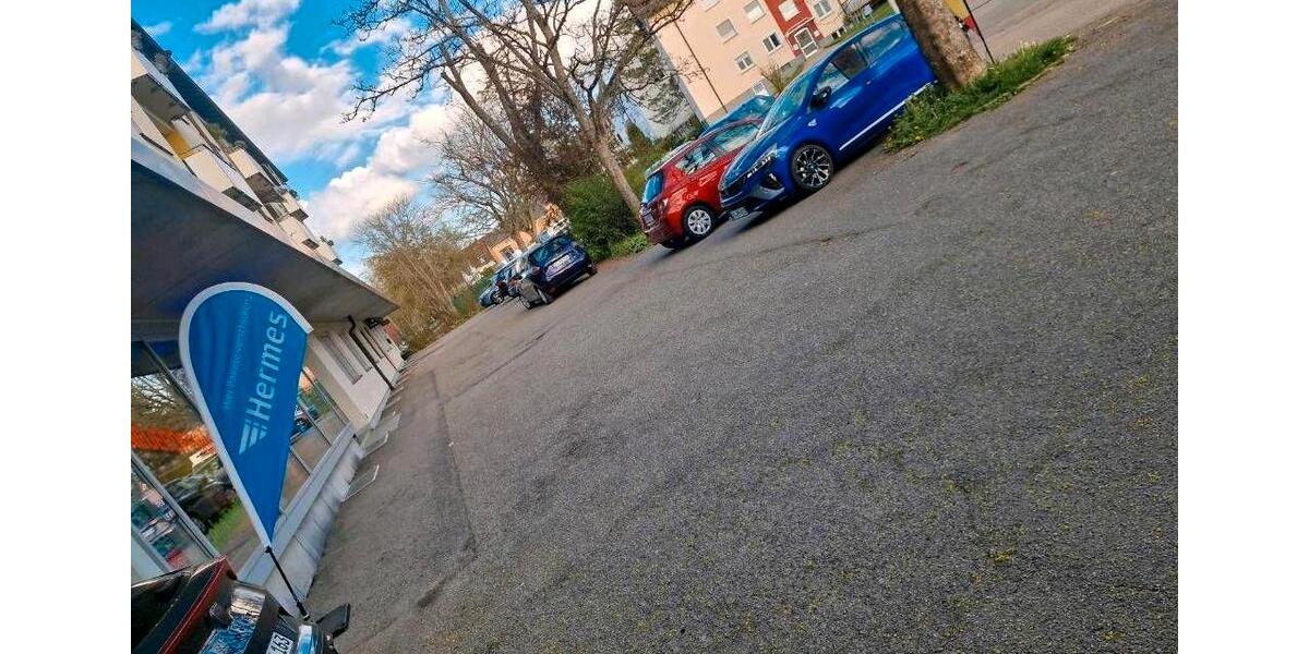 Gewerbeobjekt Villingen-Schwenningen Schwenningen - 29.000&euro; | Angebot:26485526