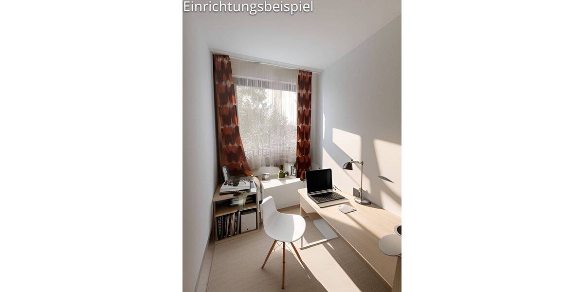 Einfamilienhaus Schömberg - 7 Zimmer, 180 m&sup2;, 178.000&euro; | Angebot:25692860