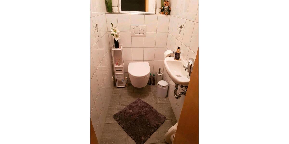 Terrassenwohnung Brigachtal - 4 Zimmer, 102 m&sup2;, 285.000&euro; | Angebot:26726506