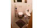 Terrassenwohnung Brigachtal - 4 Zimmer, 102 m&sup2;, 285.000&euro; | Angebot:26726506