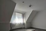 Dachgeschoßwohnung Tuttlingen - 1 Zimmer, 22 m&sup2;, 500&euro; | Angebot:26656542
