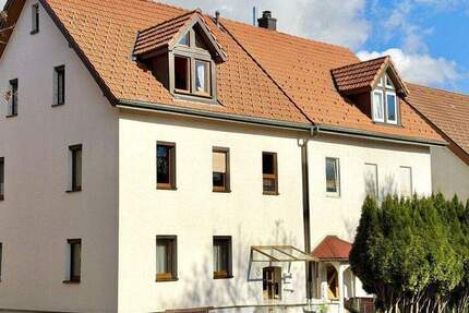 Haus Rottweil - 6 Zimmer, 150 m&sup2;, 359.000&euro; | Angebot:25683353