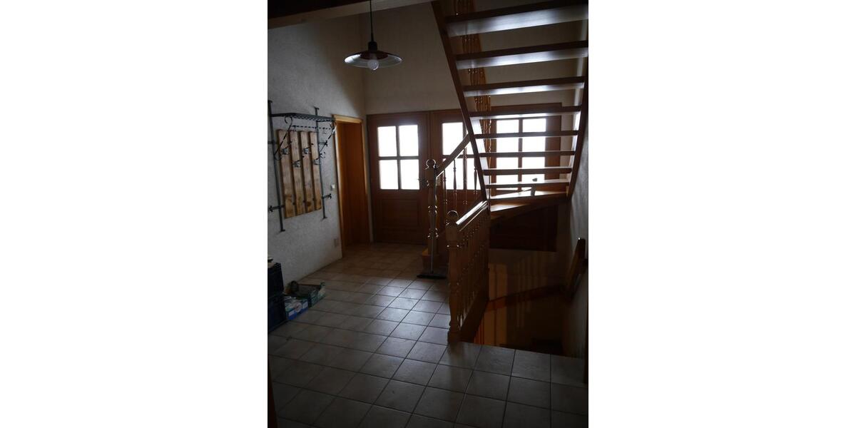 Einfamilienhaus Donaueschingen - 7 Zimmer, 168 m&sup2;, 415.000&euro; | Angebot:23762977