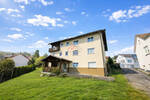 Etagenwohnung Aldingen / Aixheim Aixheim - 5 Zimmer, 145 m&sup2;, 295.000&euro; | Angebot:26257584