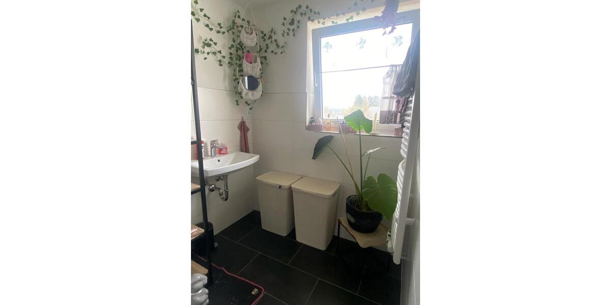 Etagenwohnung Trossingen - 3 Zimmer, 75 m&sup2;, 1.000&euro; | Angebot:25945552