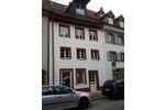 Erdgeschoßwohnung Villingen-Schwenningen Kopsbühl - 1.5 Zimmer, 46 m&sup2;, 500&euro; | Angebot:25106619