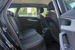 Audi A4 40 TDI quattro advanced ACC/DAB/NAVI/AHK/LED 71.953 km 24.900 &euro; Villingen-Schwenningen 78054