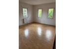 Etagenwohnung Villingen-Schwenningen Schwenningen - 6 Zimmer, 110 m&sup2;, 1.400&euro; | Angebot:26670356