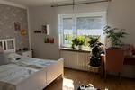 Etagenwohnung Schramberg - 3 Zimmer, 98 m&sup2;, 220.000&euro; | Angebot:20135802