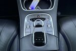 Mercedes-Benz S 400 D AMG 4MATIC/360°/BURMESTER/MASSAGE/MEMOR 130.114 km 55.800 &euro; Villingen-Schwenningen 78054