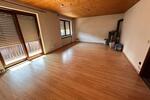 Doppelhaushälfte Hüfingen - 5 Zimmer, 126 m&sup2;, 395.000&euro; | Angebot:27294160