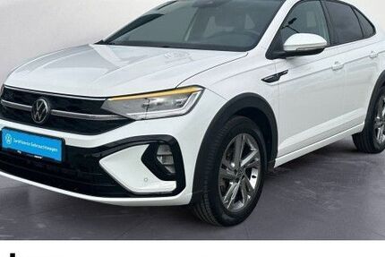 VW Taigo 57.956 km 19.290 &euro; Rottweil 78628