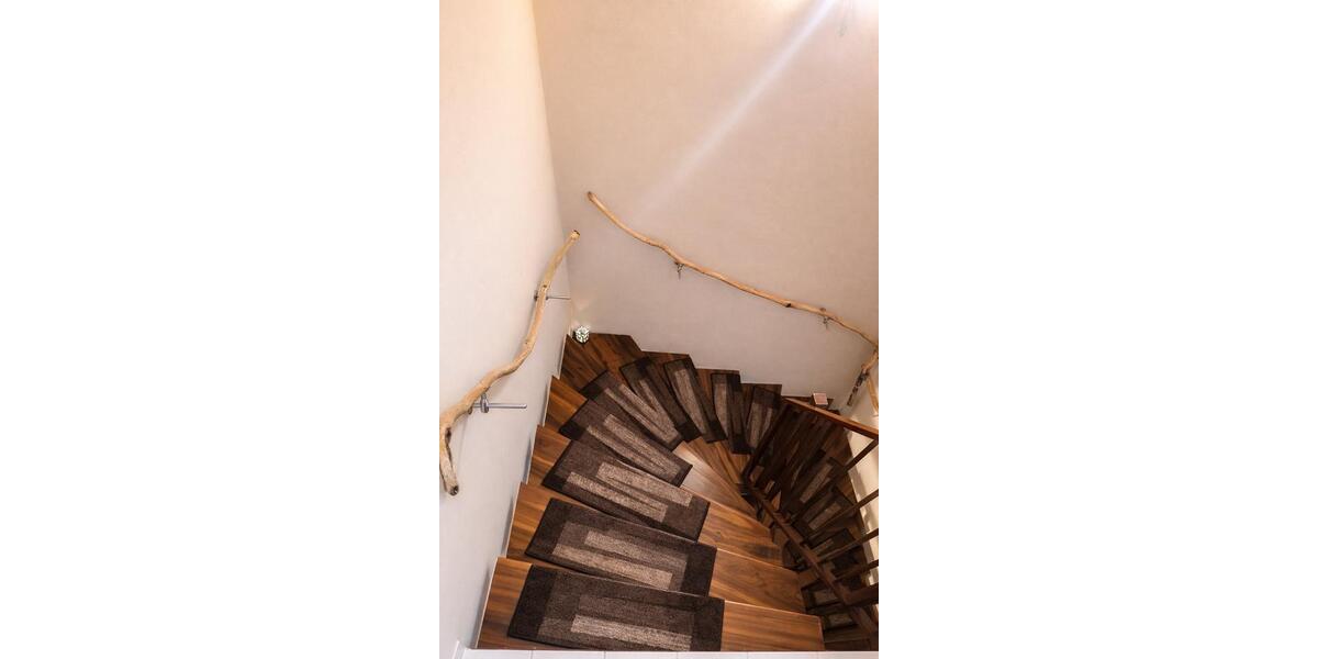 Reihenhaus Aldingen - 7 Zimmer, 175 m&sup2;, 449.000&euro; | Angebot:26026083