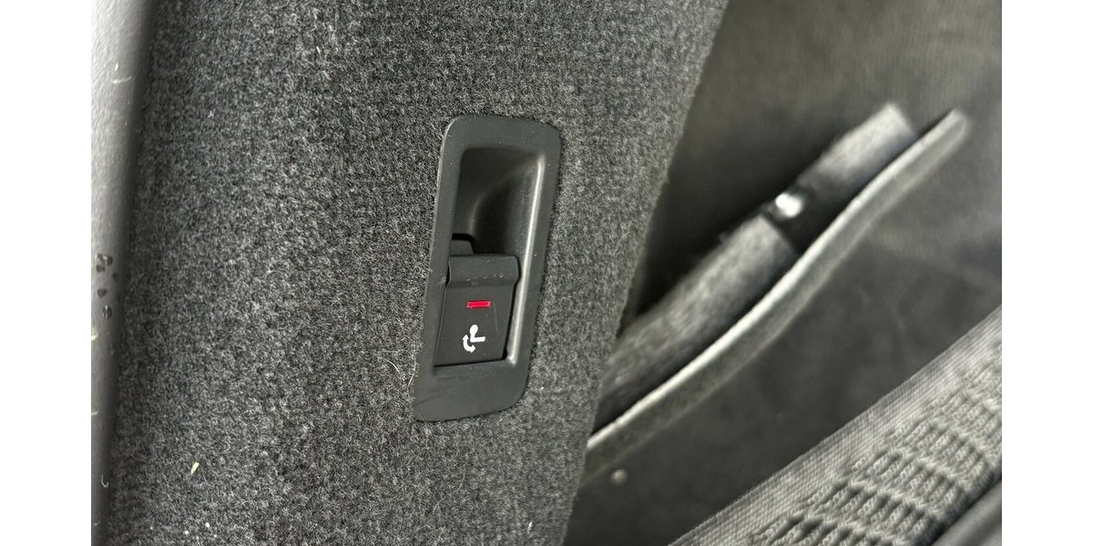 Audi S6 Avant 3.0 TDI quattro 360°+3D/ACC/HEADUP/PANO 55.146 km 47.900 &euro; Villingen-Schwenningen 78054