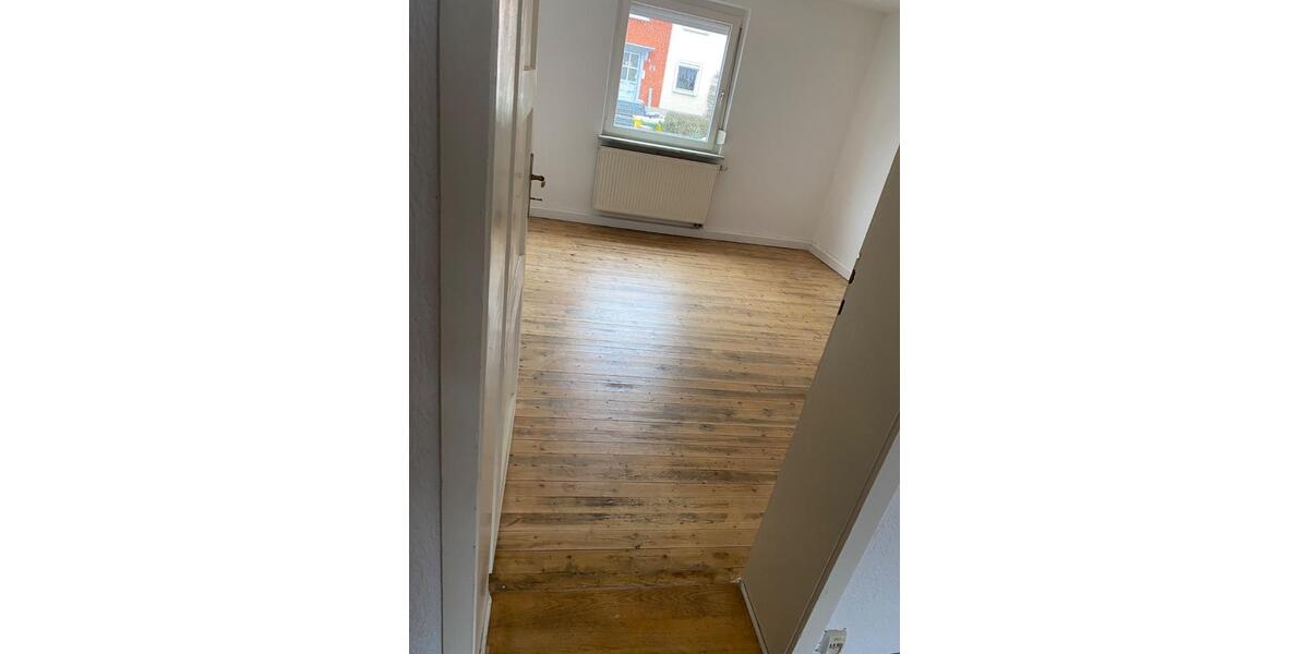 Erdgeschoßwohnung Villingen-Schwenningen Kopsbühl - 3 Zimmer, 55 m&sup2;, 650&euro; | Angebot:25935941