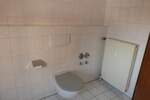 Etagenwohnung Donaueschingen Donaueschingen (Kernstadt) - 3 Zimmer, 86 m&sup2;, 193.500&euro; | Angebot:25660638